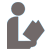 MS-Access SLC Practical