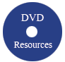 MS-Access SLC Practical